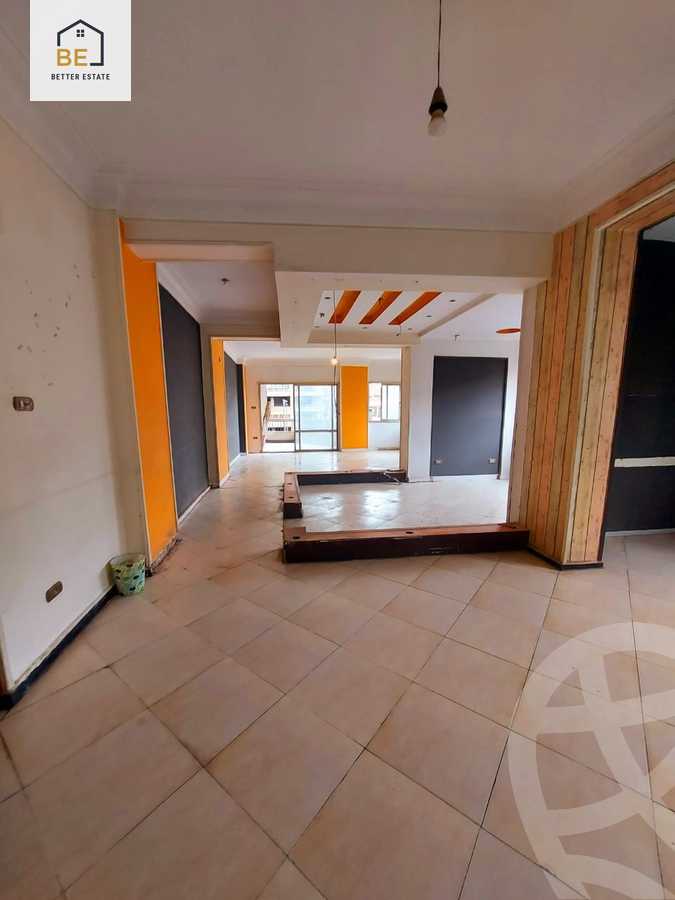 https://aqarmap.com.eg/en/listing/5040810-for-sale-cairo-heliopolis-shareaa-el-nozha