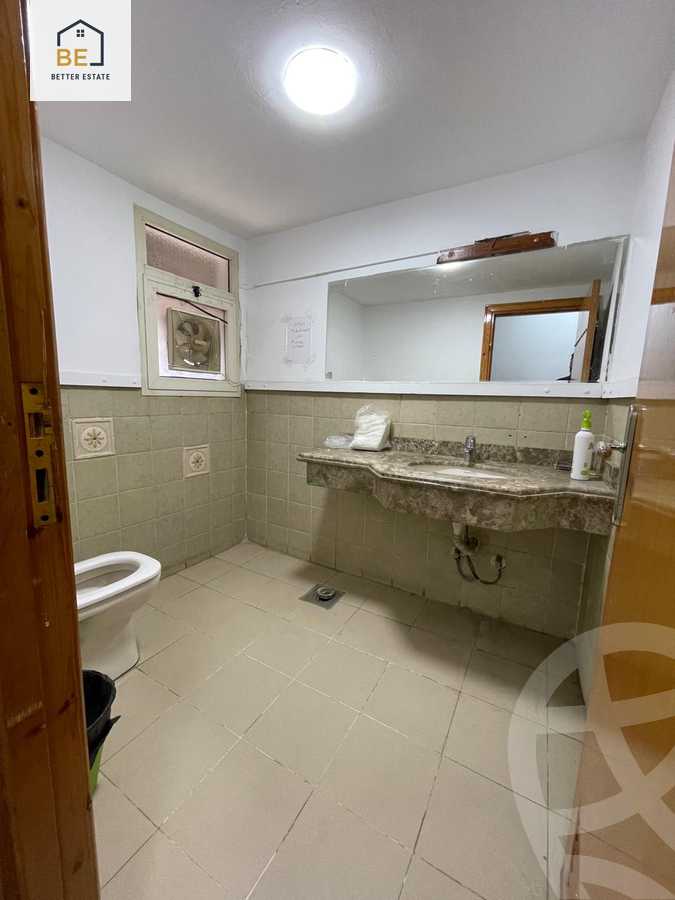 https://aqarmap.com.eg/en/listing/5041062-for-sale-cairo-heliopolis-el-orouba