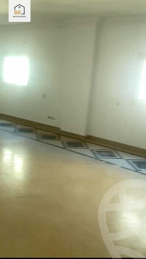 https://aqarmap.com.eg/ar/listing/5044856-for-rent-cairo-new-cairo-el-banafsg-el-banafsag-6-el-sheikh-salim-el-bishri-st