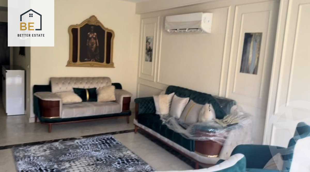 https://aqarmap.com.eg/en/listing/5045135-for-rent-cairo-new-cairo-compounds-leila-compound