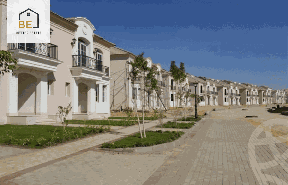 https://aqarmap.com.eg/ar/listing/5045257-for-sale-cairo-new-cairo-compounds-layan-residence