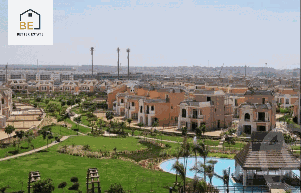 https://aqarmap.com.eg/en/listing/5045257-for-sale-cairo-new-cairo-compounds-layan-residence