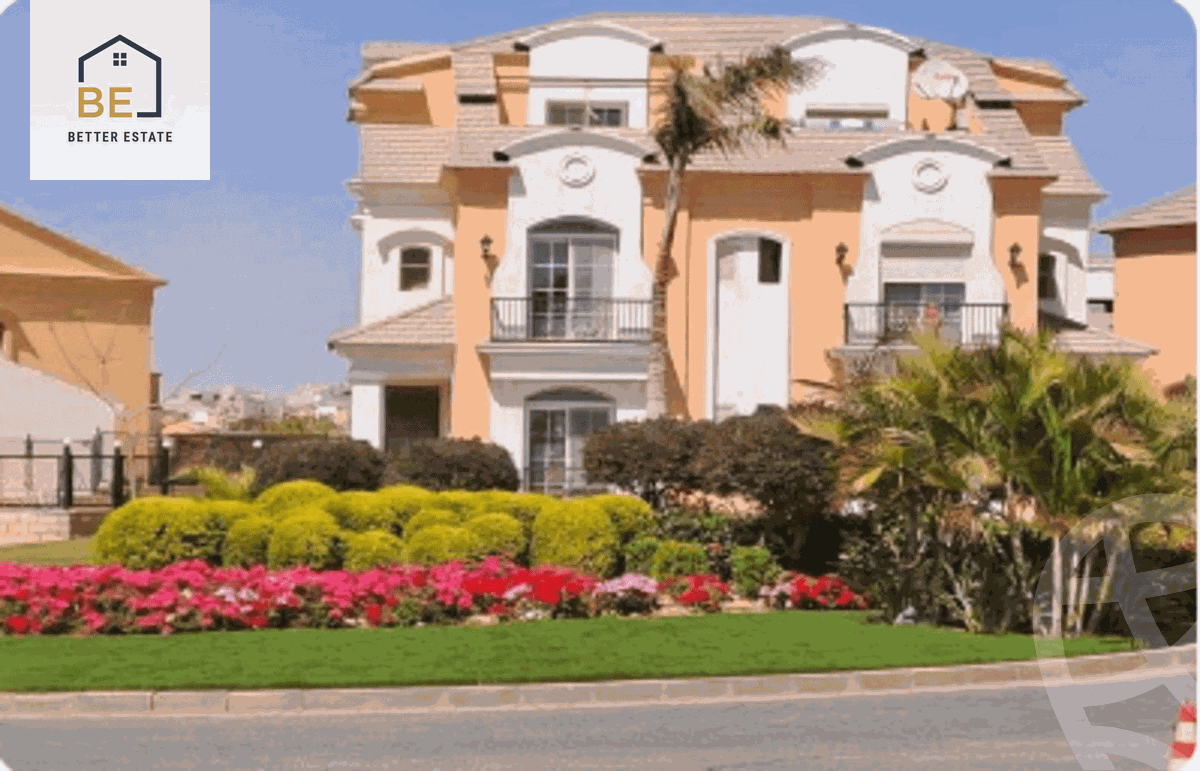 https://aqarmap.com.eg/ar/listing/5045257-for-sale-cairo-new-cairo-compounds-layan-residence