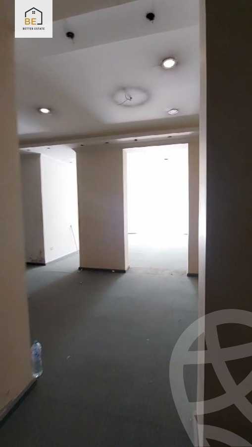 https://aqarmap.com.eg/ar/listing/5045686-for-sale-cairo-nasr-city-ahmed-fakhry