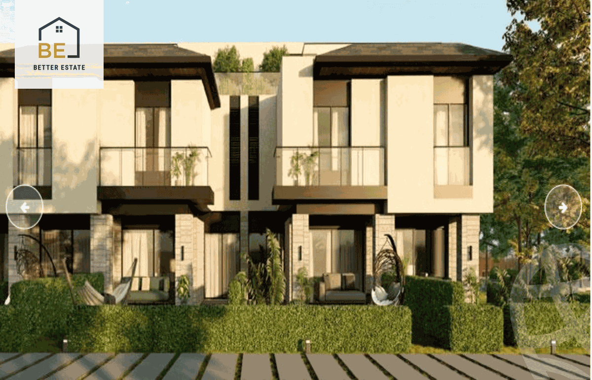 https://aqarmap.com.eg/en/listing/5045681-for-sale-cairo-new-cairo-compounds-telal-east-compound-roya