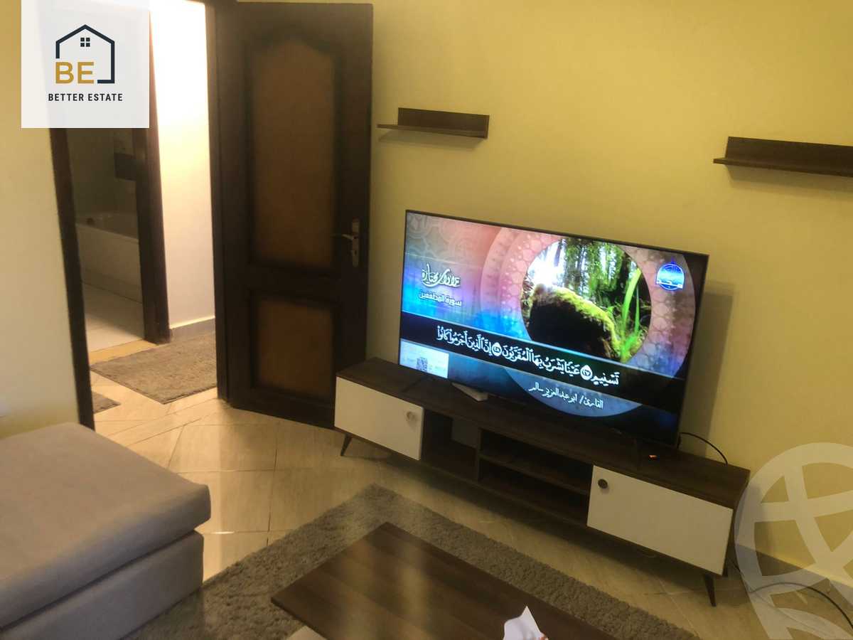 https://aqarmap.com.eg/en/listing/5045870-for-rent-cairo-new-cairo-dar-misr-dar-misr-el-andalous