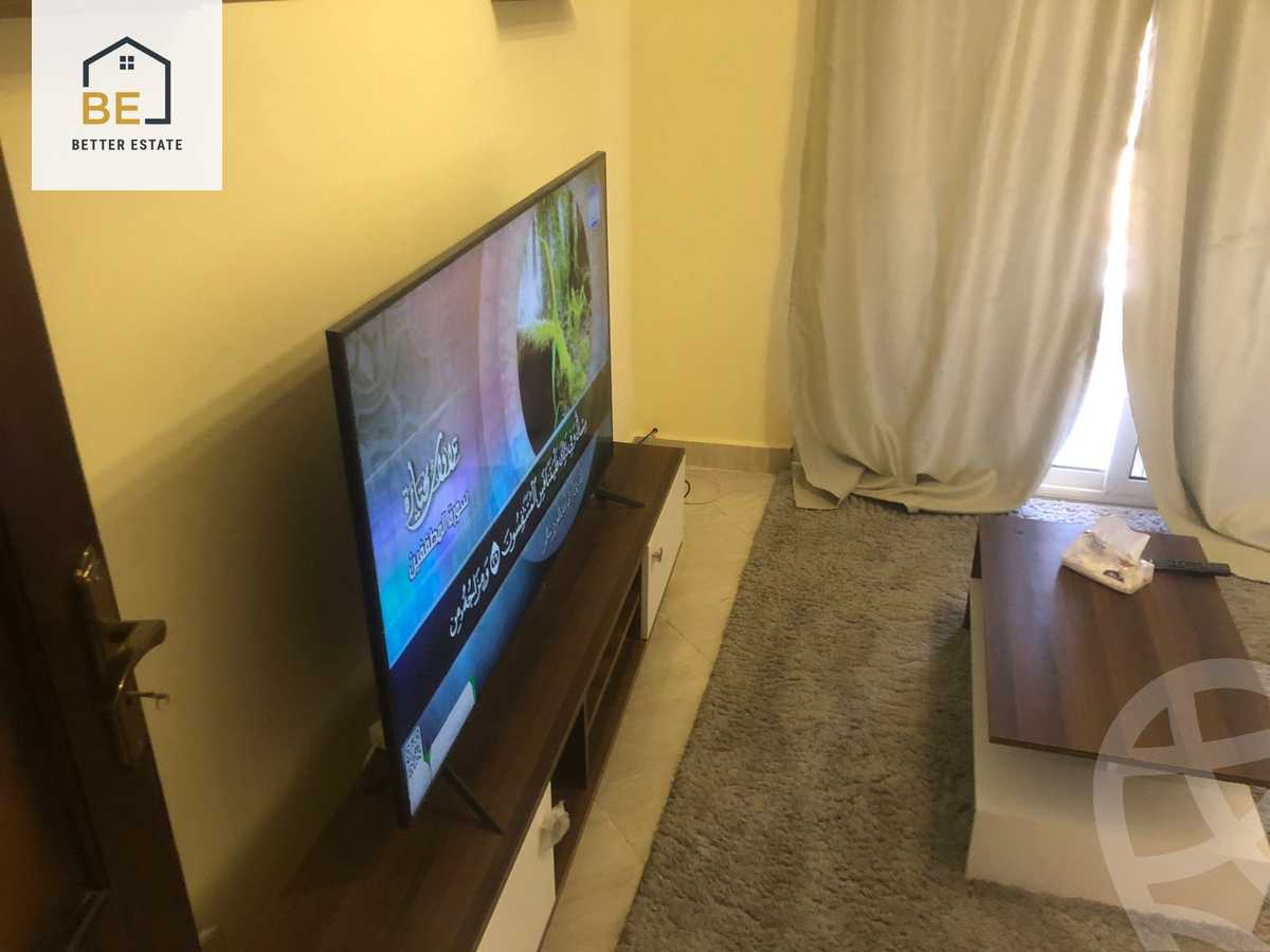 https://aqarmap.com.eg/en/listing/5045870-for-rent-cairo-new-cairo-dar-misr-dar-misr-el-andalous