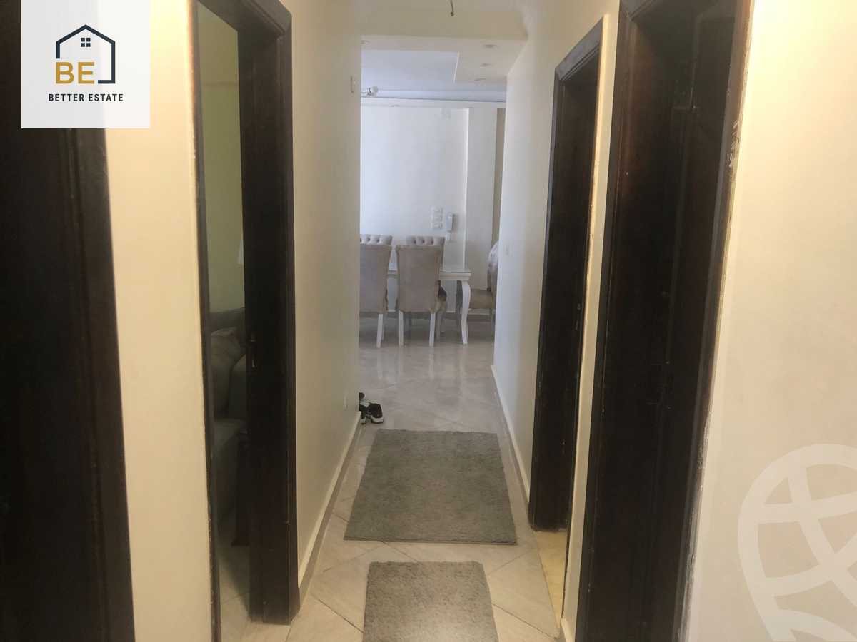 https://aqarmap.com.eg/en/listing/5045870-for-rent-cairo-new-cairo-dar-misr-dar-misr-el-andalous