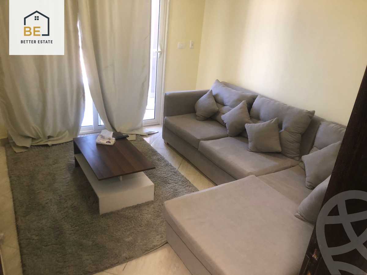 https://aqarmap.com.eg/en/listing/5045870-for-rent-cairo-new-cairo-dar-misr-dar-misr-el-andalous