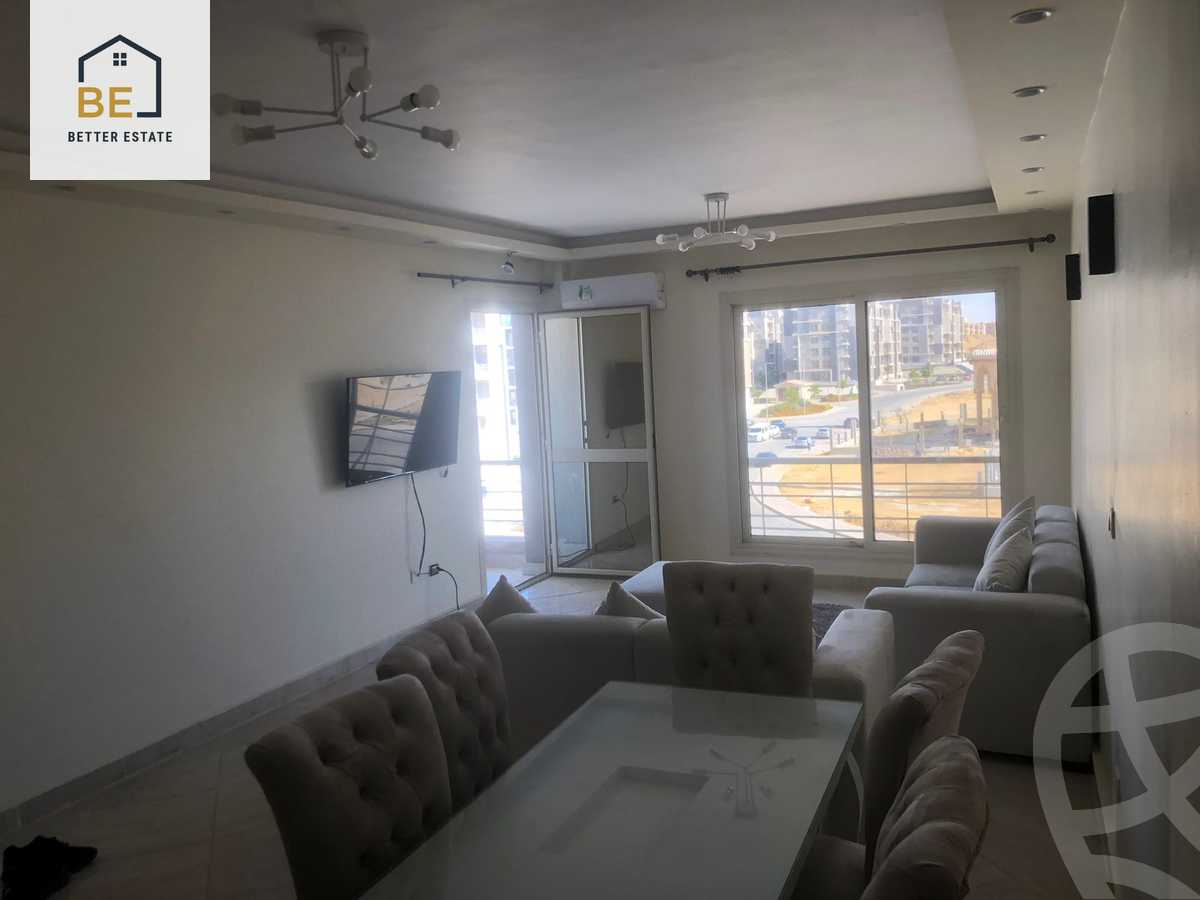 https://aqarmap.com.eg/en/listing/5045870-for-rent-cairo-new-cairo-dar-misr-dar-misr-el-andalous