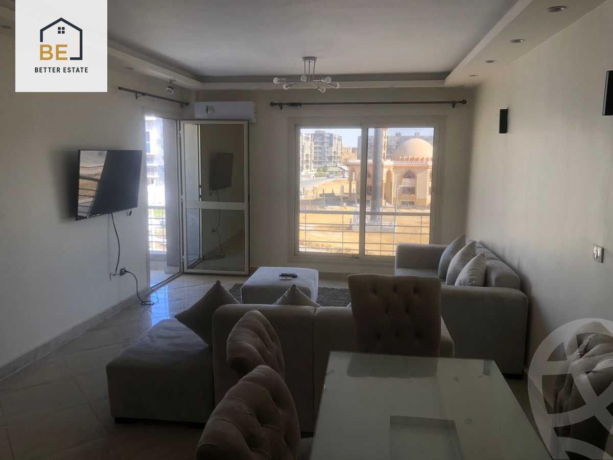 https://aqarmap.com.eg/en/listing/5045870-for-rent-cairo-new-cairo-dar-misr-dar-misr-el-andalous