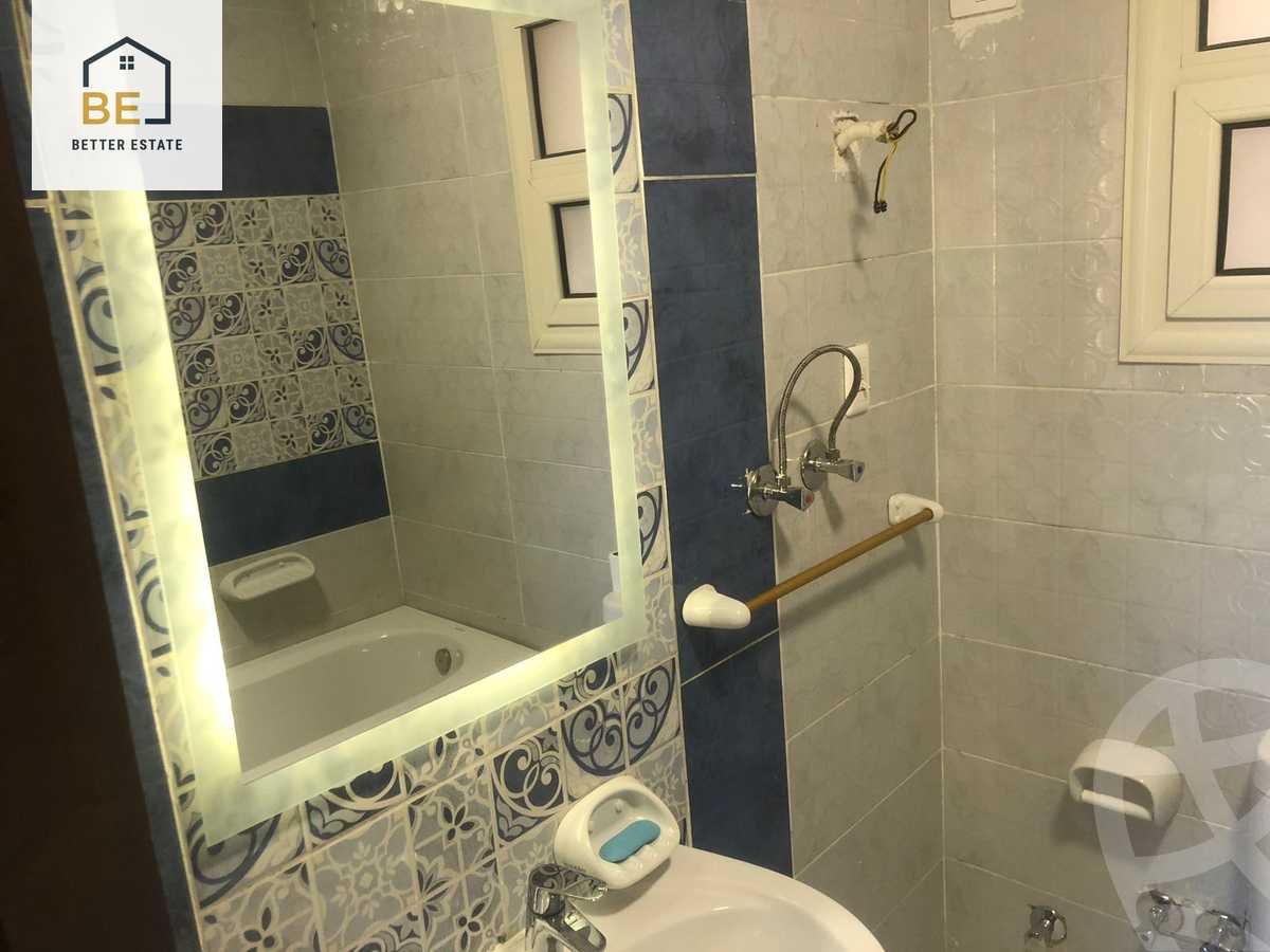 https://aqarmap.com.eg/en/listing/5045870-for-rent-cairo-new-cairo-dar-misr-dar-misr-el-andalous