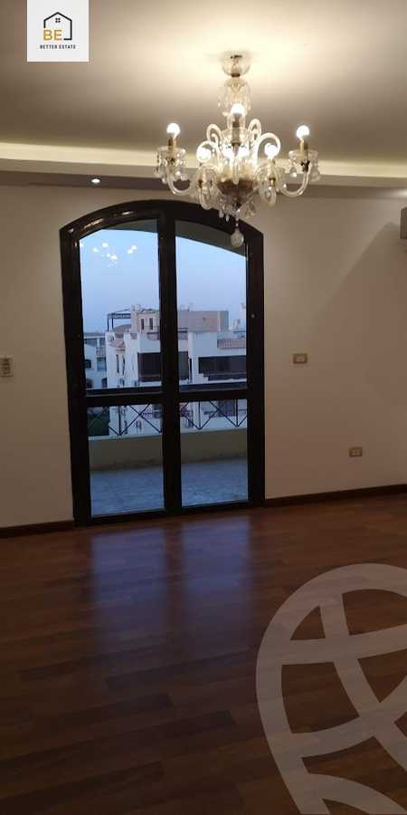 https://aqarmap.com.eg/ar/listing/5050029-for-rent-cairo-new-cairo-compounds-zizinia-city