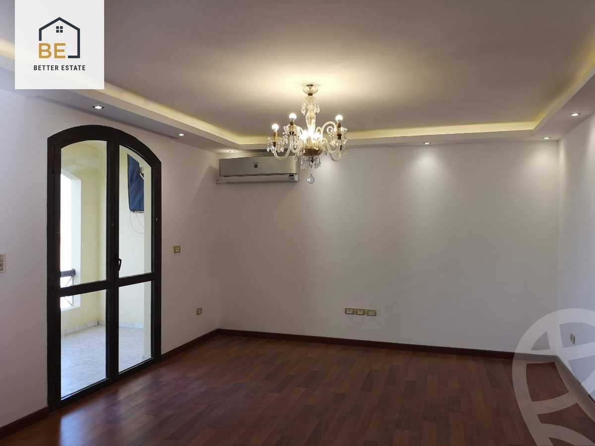 https://aqarmap.com.eg/ar/listing/5050029-for-rent-cairo-new-cairo-compounds-zizinia-city