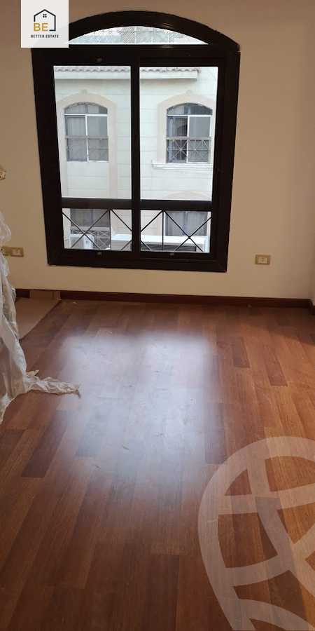 https://aqarmap.com.eg/ar/listing/5050029-for-rent-cairo-new-cairo-compounds-zizinia-city