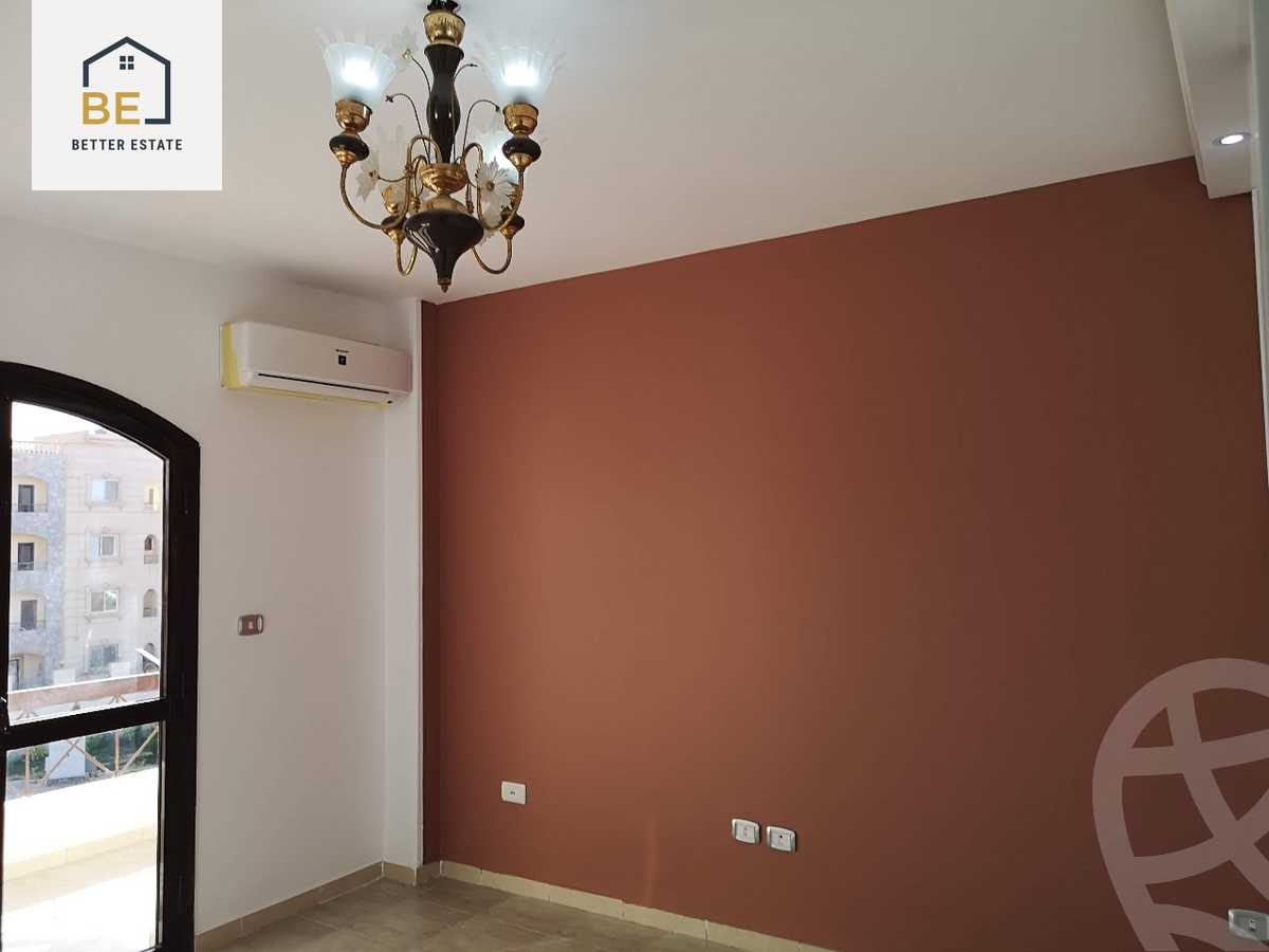 https://aqarmap.com.eg/en/listing/5050029-for-rent-cairo-new-cairo-compounds-zizinia-city