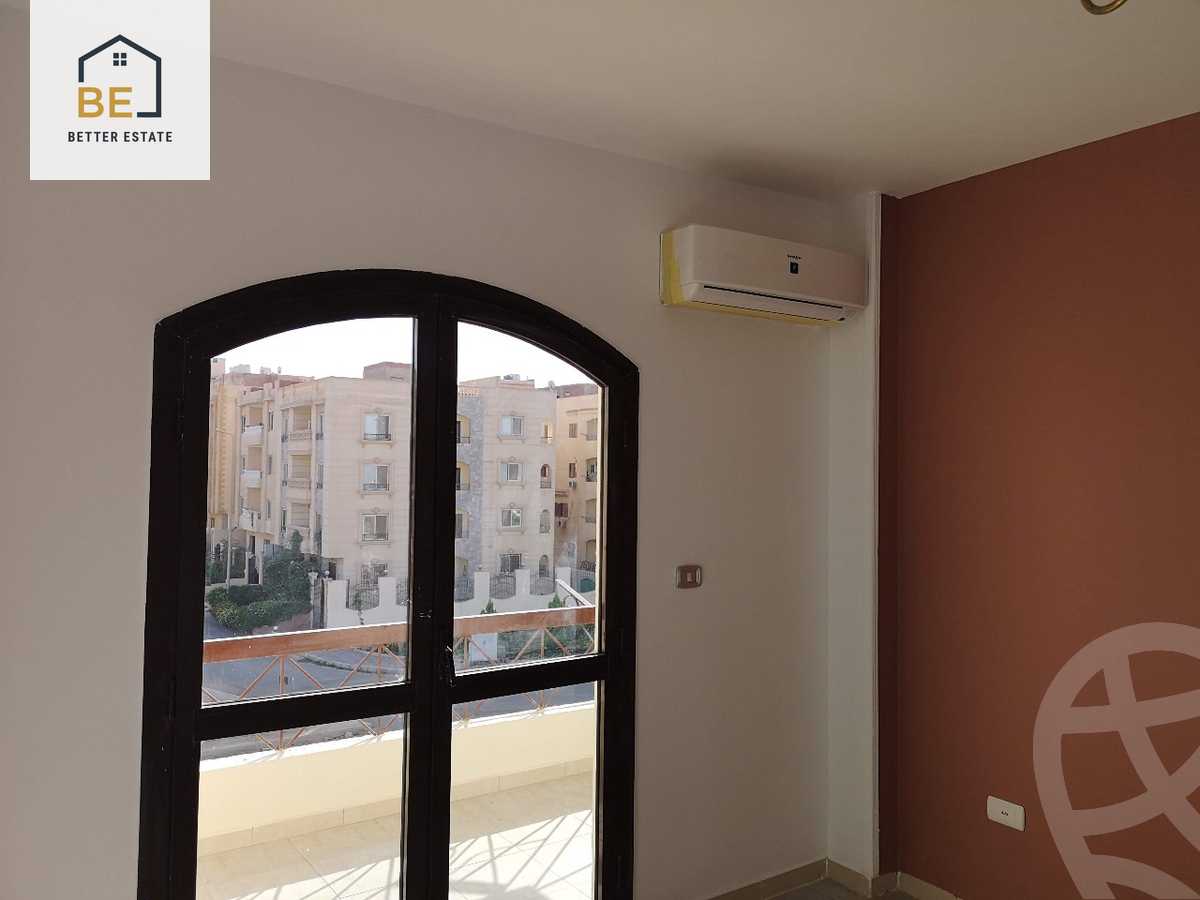 https://aqarmap.com.eg/en/listing/5050029-for-rent-cairo-new-cairo-compounds-zizinia-city