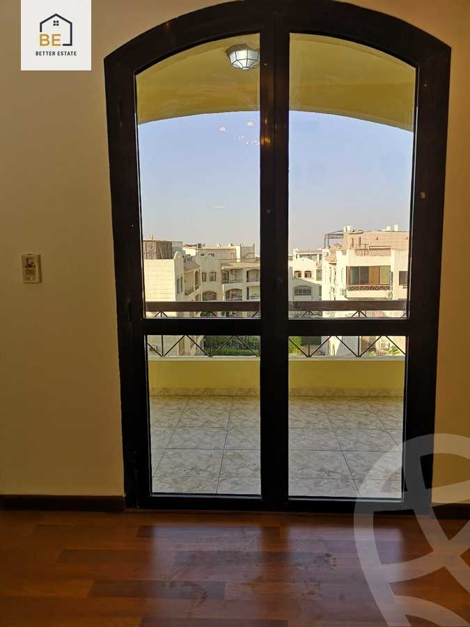 https://aqarmap.com.eg/ar/listing/5050029-for-rent-cairo-new-cairo-compounds-zizinia-city