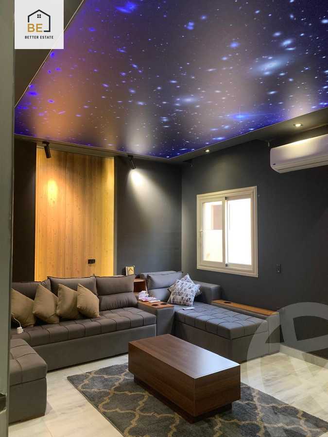 https://aqarmap.com.eg/ar/listing/5050145-for-rent-cairo-new-cairo-el-andalous-al-andalus-2