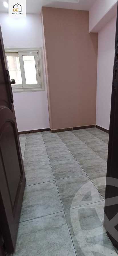 https://aqarmap.com.eg/en/listing/5051118-for-sale-cairo-heliopolis-gesr-elsuez-main-street