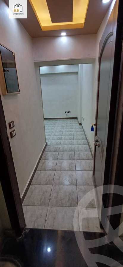 https://aqarmap.com.eg/en/listing/5051118-for-sale-cairo-heliopolis-gesr-elsuez-main-street