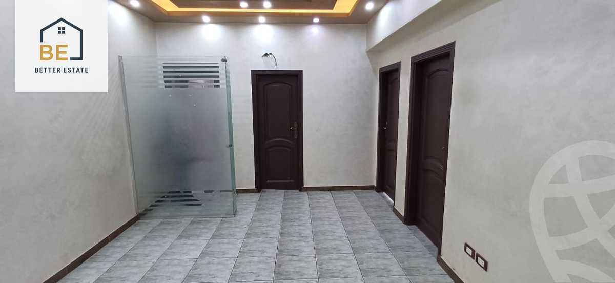 https://aqarmap.com.eg/en/listing/5051118-for-sale-cairo-heliopolis-gesr-elsuez-main-street