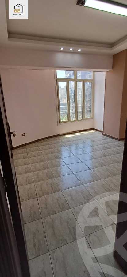 https://aqarmap.com.eg/en/listing/5051118-for-sale-cairo-heliopolis-gesr-elsuez-main-street