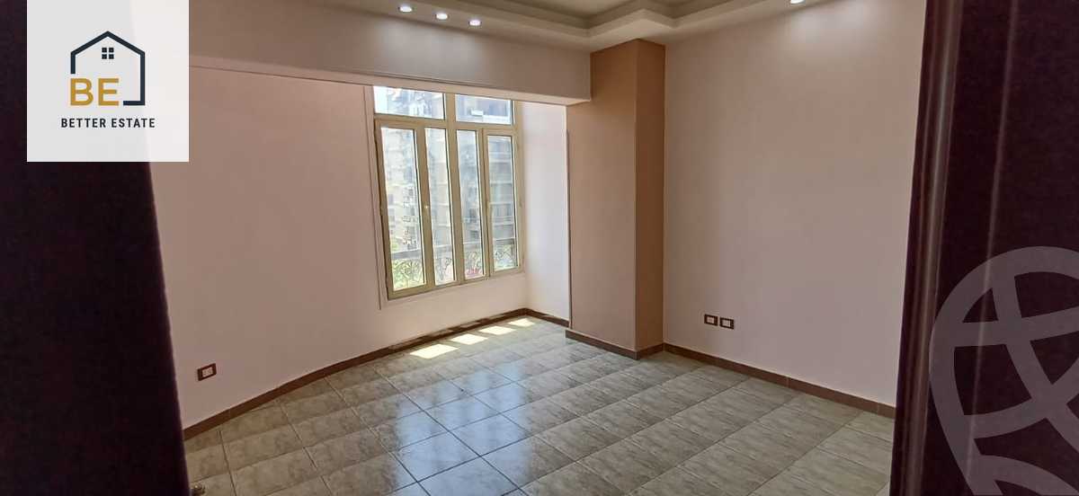 https://aqarmap.com.eg/en/listing/5051118-for-sale-cairo-heliopolis-gesr-elsuez-main-street