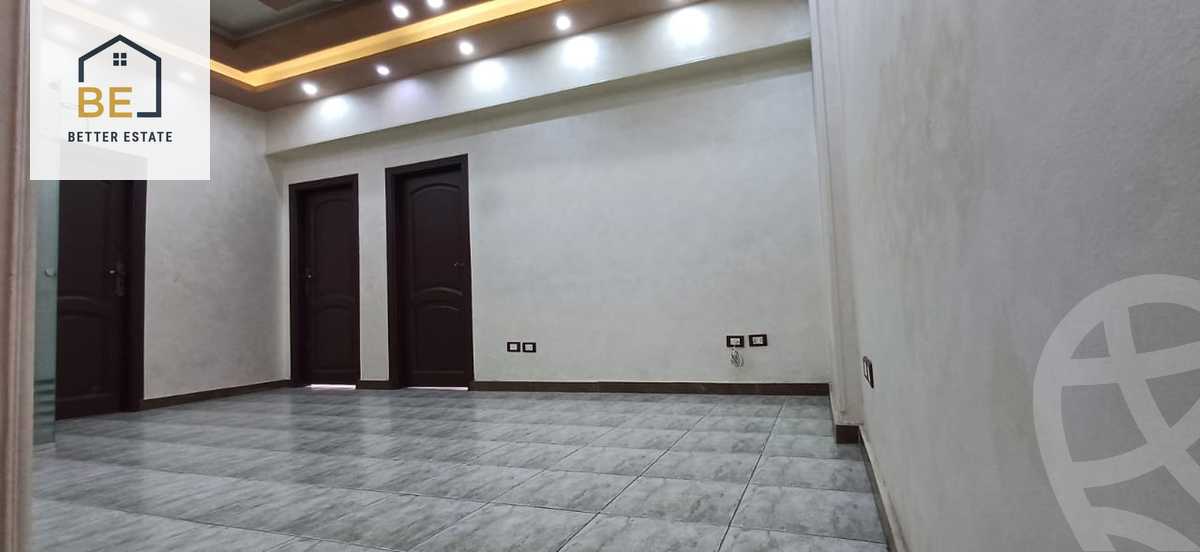 https://aqarmap.com.eg/en/listing/5051118-for-sale-cairo-heliopolis-gesr-elsuez-main-street