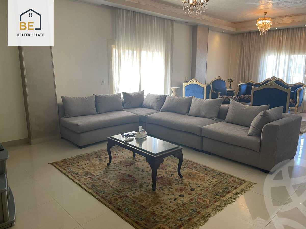 https://aqarmap.com.eg/en/listing/5054468-for-rent-cairo-new-cairo-el-choueifat-al-shouyfat-st