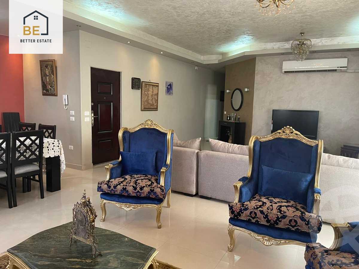 https://aqarmap.com.eg/en/listing/5054468-for-rent-cairo-new-cairo-el-choueifat-al-shouyfat-st