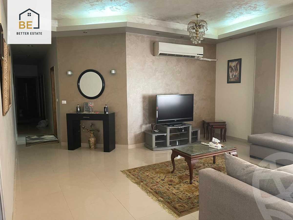 https://aqarmap.com.eg/en/listing/5054468-for-rent-cairo-new-cairo-el-choueifat-al-shouyfat-st