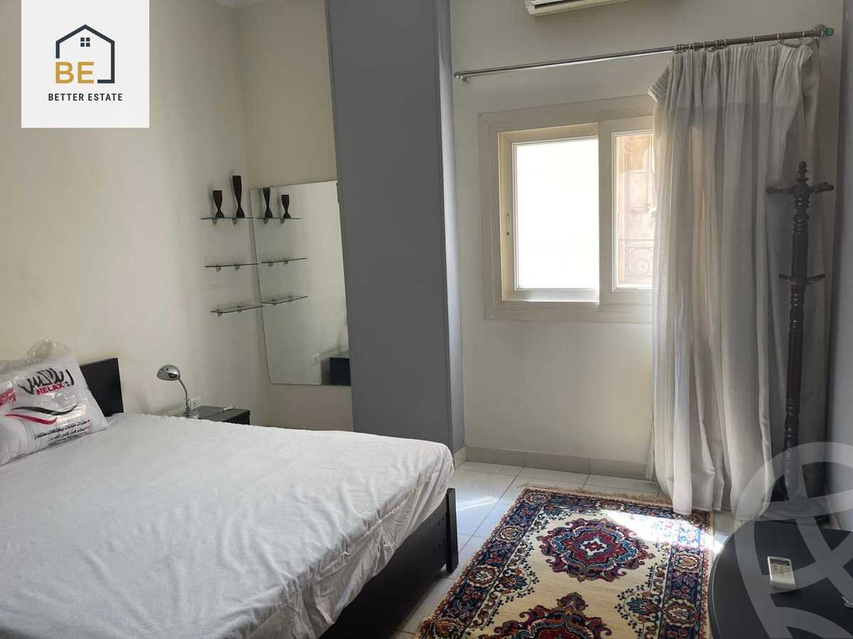 https://aqarmap.com.eg/en/listing/5054468-for-rent-cairo-new-cairo-el-choueifat-al-shouyfat-st