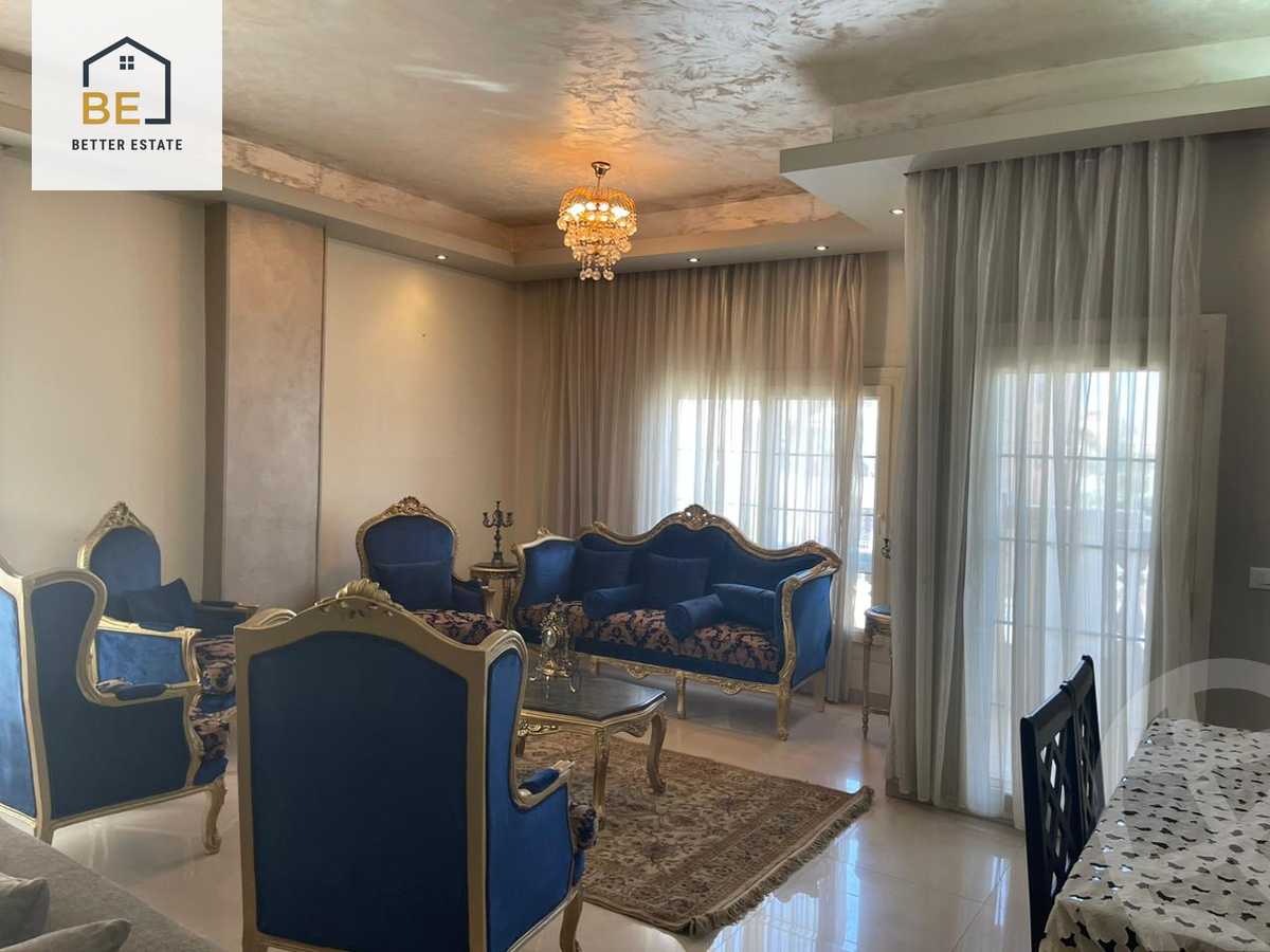 https://aqarmap.com.eg/en/listing/5054468-for-rent-cairo-new-cairo-el-choueifat-al-shouyfat-st