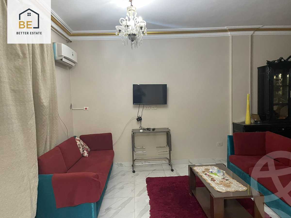 https://aqarmap.com.eg/en/listing/5057220-for-rent-cairo-new-cairo-el-ahyaa-fourth-neighborhood-street-12