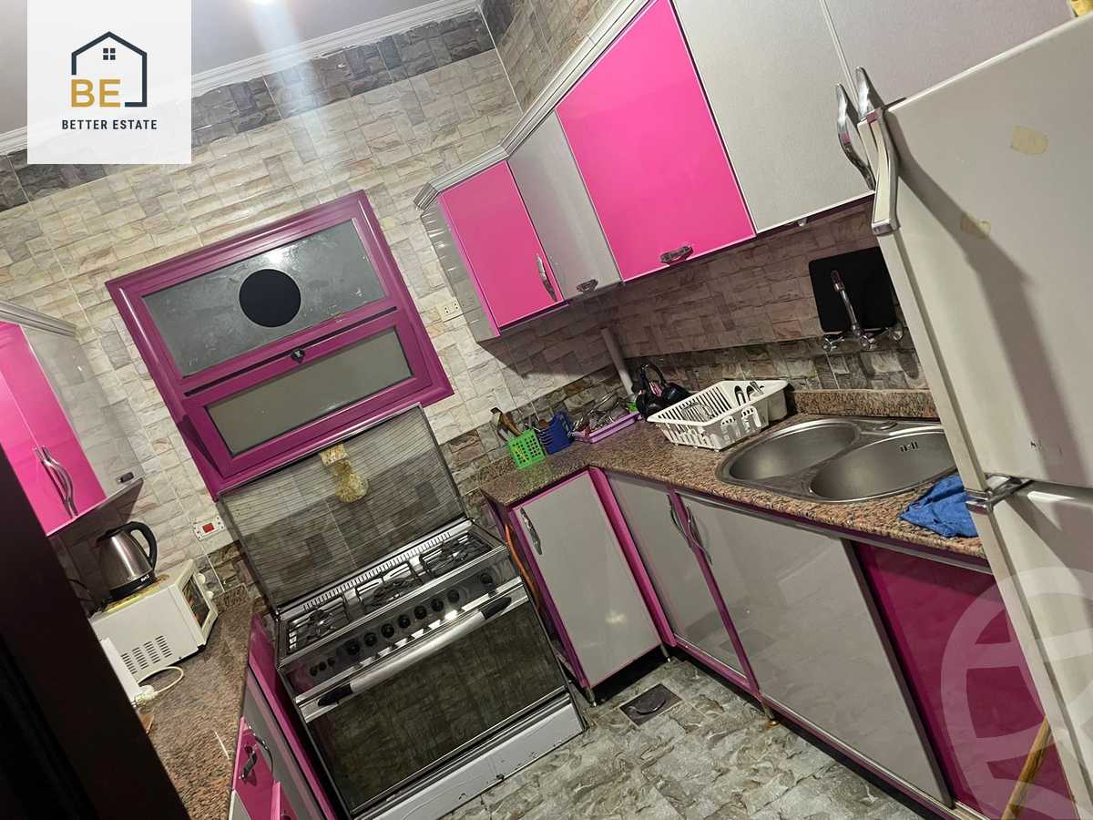 https://aqarmap.com.eg/en/listing/5057220-for-rent-cairo-new-cairo-el-ahyaa-fourth-neighborhood-street-12