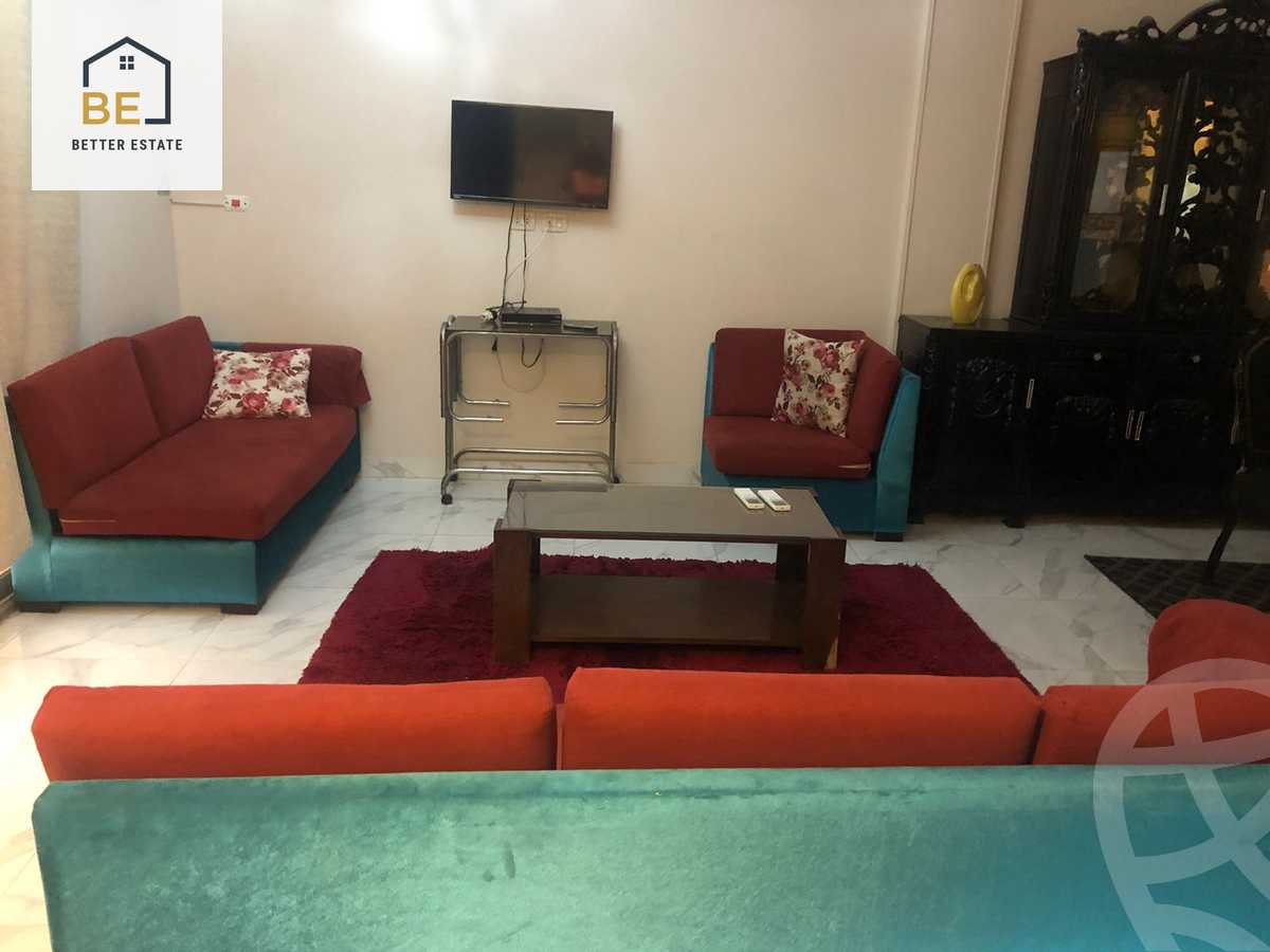 https://aqarmap.com.eg/en/listing/5057220-for-rent-cairo-new-cairo-el-ahyaa-fourth-neighborhood-street-12