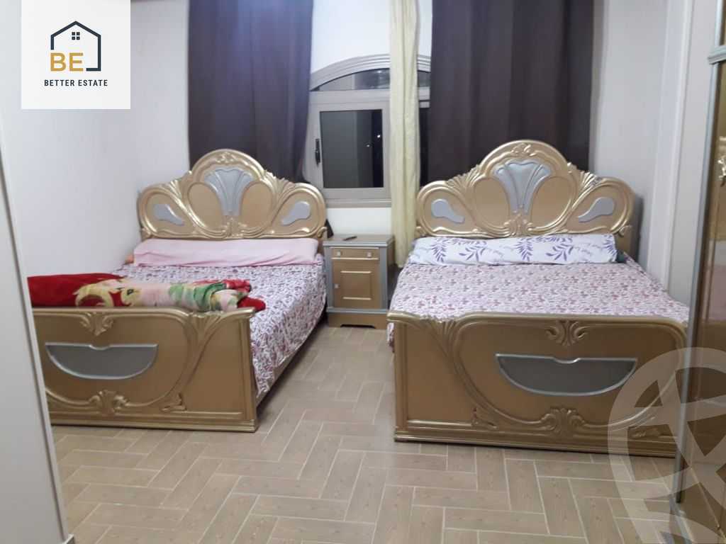 https://aqarmap.com.eg/en/listing/5057220-for-rent-cairo-new-cairo-el-ahyaa-fourth-neighborhood-street-12