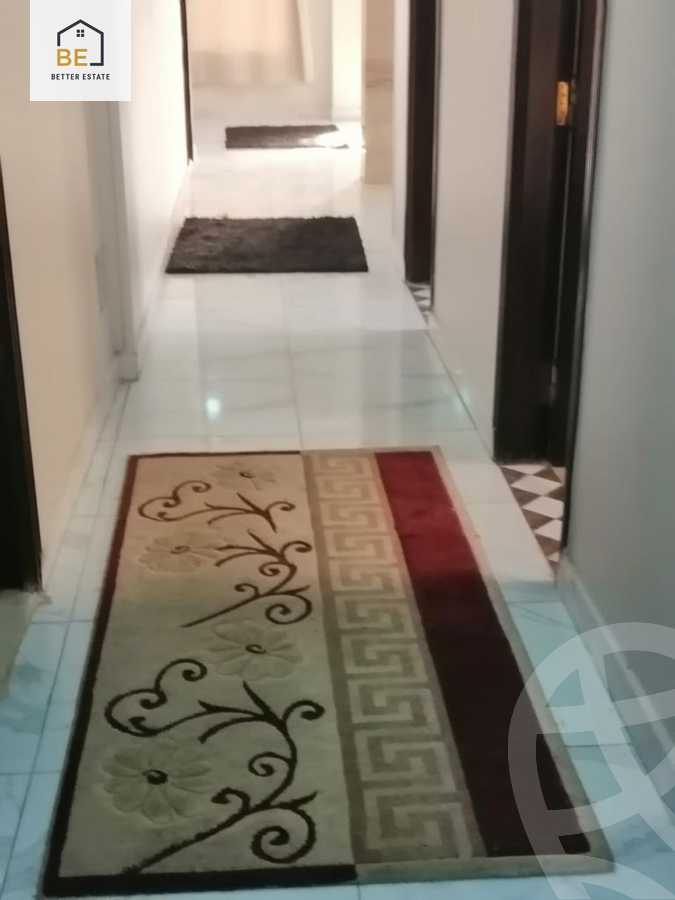 https://aqarmap.com.eg/en/listing/5057220-for-rent-cairo-new-cairo-el-ahyaa-fourth-neighborhood-street-12