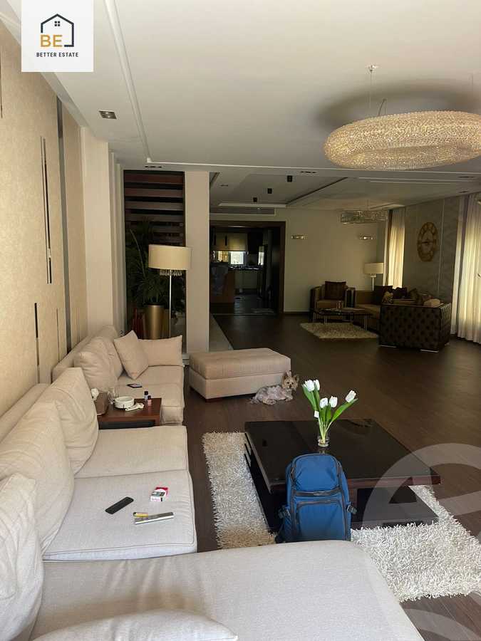 https://aqarmap.com.eg/en/listing/5059580-for-rent-cairo-new-cairo-compounds-mountain-view-hyde-park