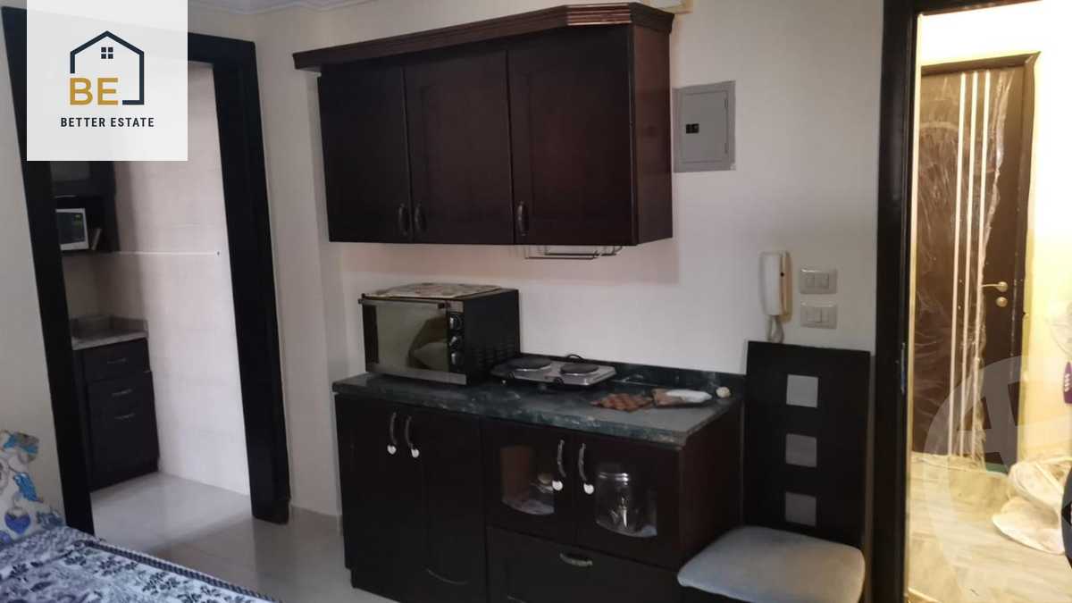 https://aqarmap.com.eg/en/listing/5060448-for-rent-cairo-new-cairo-compounds-acacia