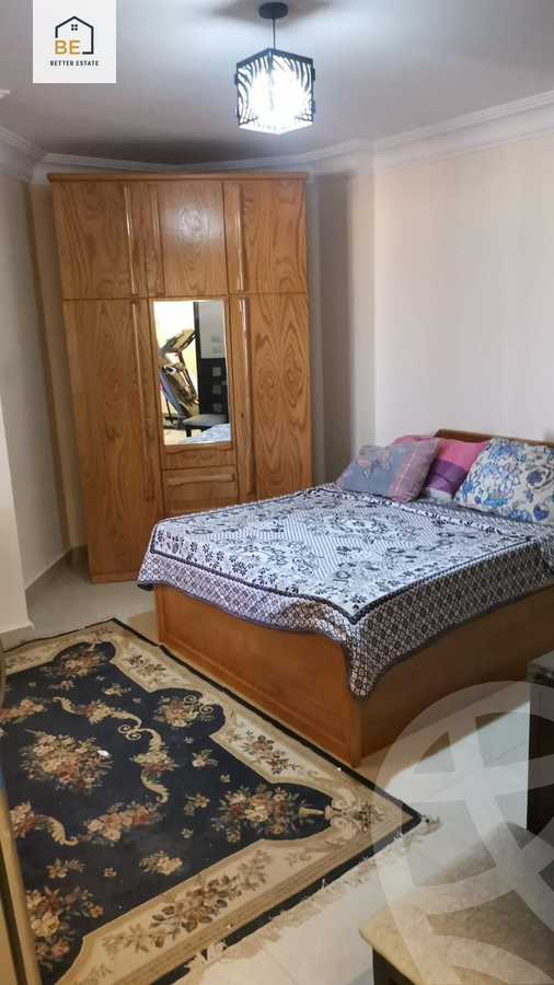 https://aqarmap.com.eg/en/listing/5060448-for-rent-cairo-new-cairo-compounds-acacia