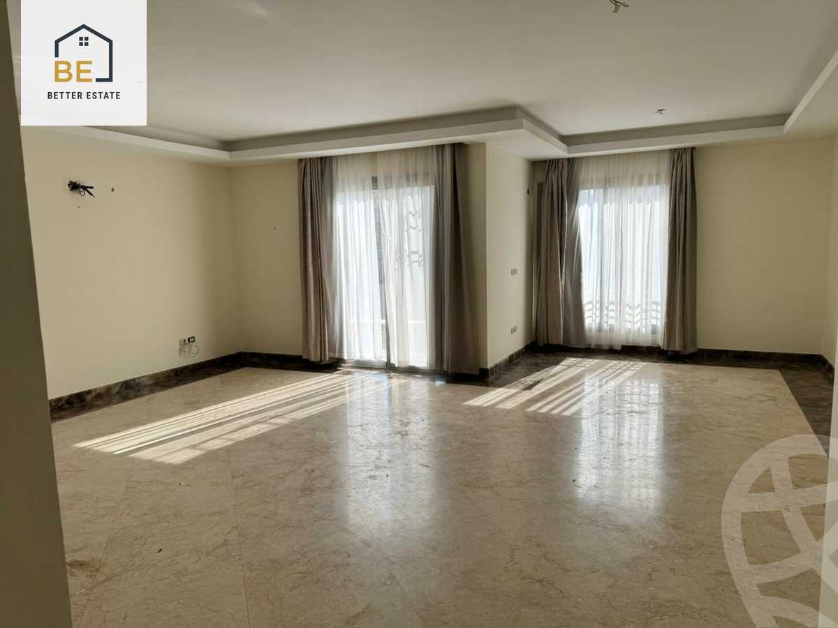 https://aqarmap.com.eg/ar/listing/5073475-for-rent-cairo-new-cairo-compounds-village-garden-kattameya