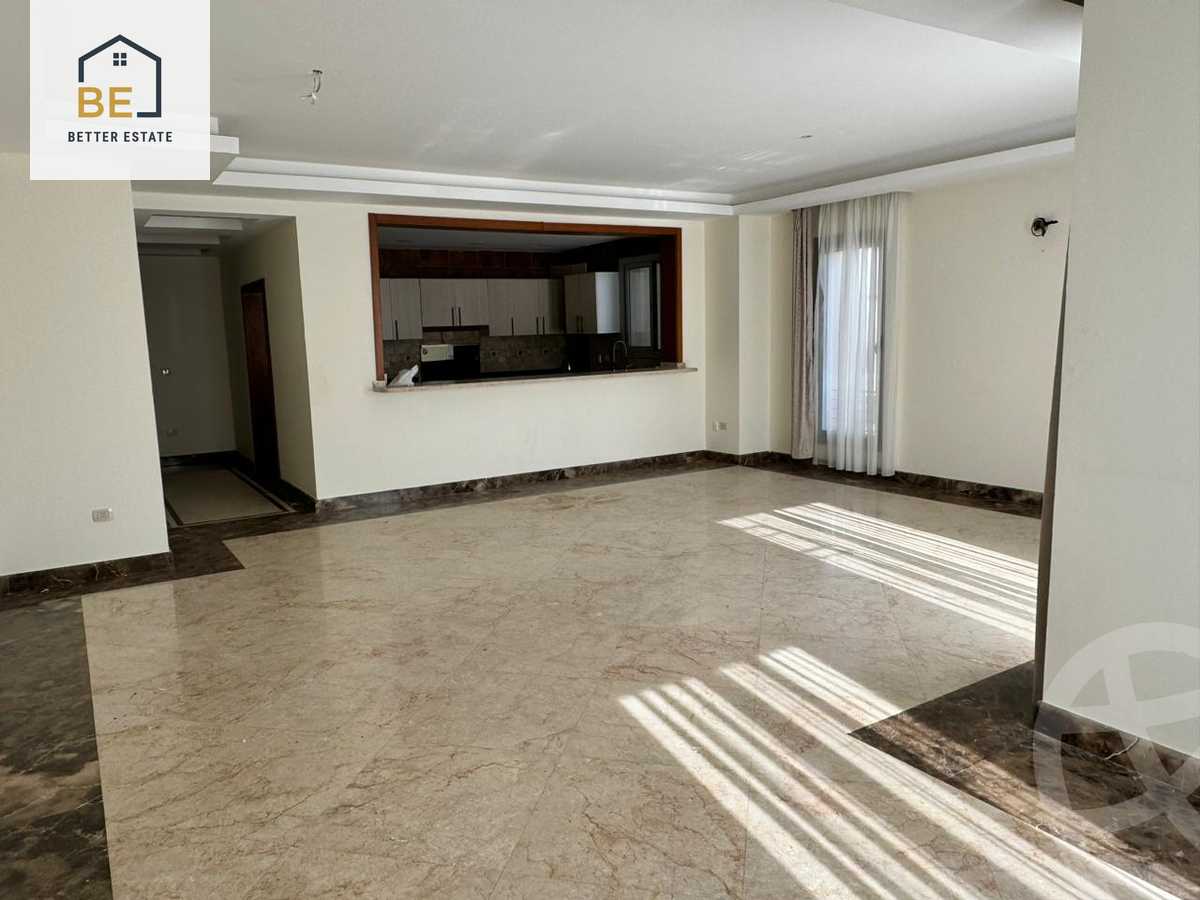 https://aqarmap.com.eg/ar/listing/5073475-for-rent-cairo-new-cairo-compounds-village-garden-kattameya