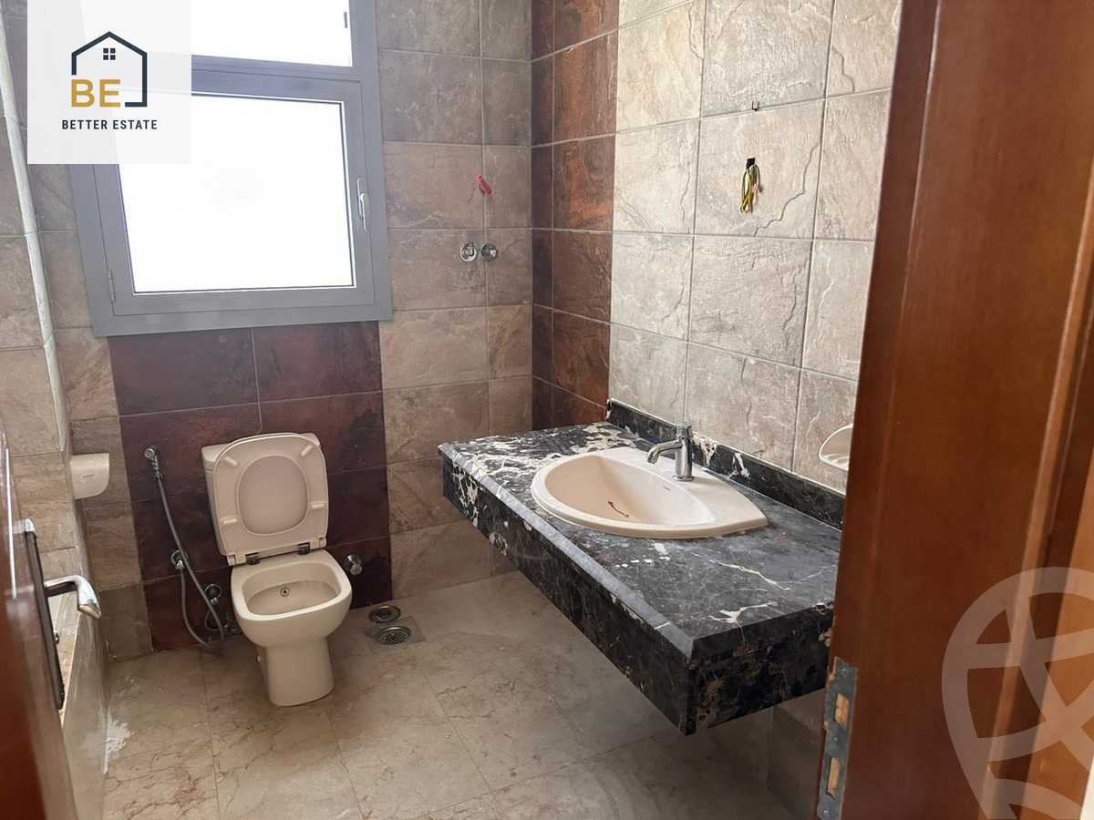 https://aqarmap.com.eg/ar/listing/5073475-for-rent-cairo-new-cairo-compounds-village-garden-kattameya