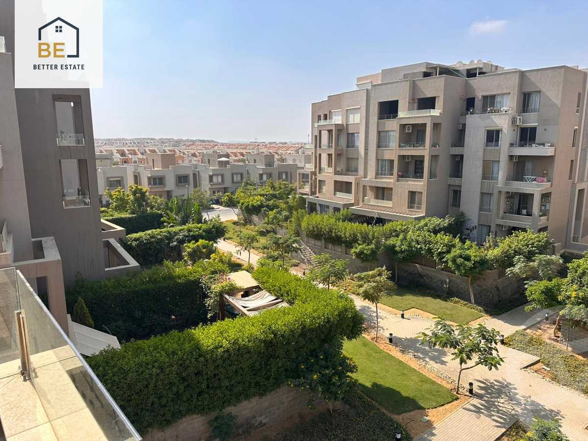 https://aqarmap.com.eg/ar/listing/5073475-for-rent-cairo-new-cairo-compounds-village-garden-kattameya