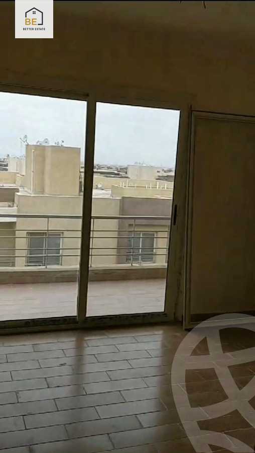 https://aqarmap.com.eg/en/listing/5073806-for-sale-cairo-new-cairo-compounds-dar-misr-el-koronfel