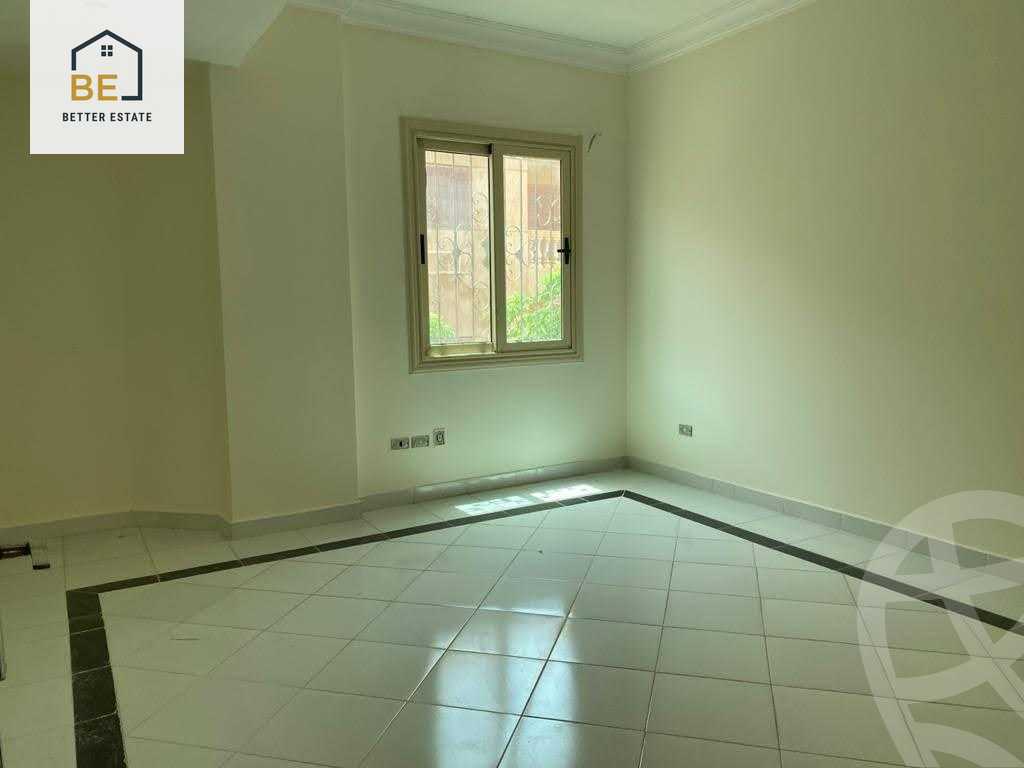 https://aqarmap.com.eg/en/listing/5073882-for-rent-cairo-new-cairo-ganob-el-akadamiya-south-academy-a-al-mekdad-ibn-omar-street