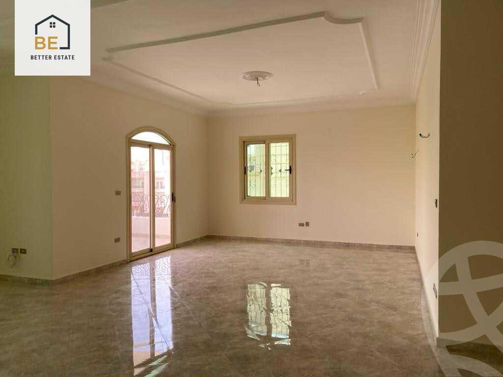 https://aqarmap.com.eg/en/listing/5073882-for-rent-cairo-new-cairo-ganob-el-akadamiya-south-academy-a-al-mekdad-ibn-omar-street