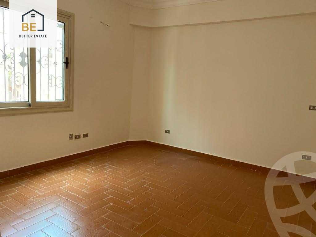 https://aqarmap.com.eg/en/listing/5073882-for-rent-cairo-new-cairo-ganob-el-akadamiya-south-academy-a-al-mekdad-ibn-omar-street